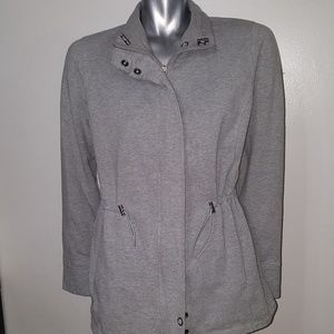 Charter ClubWomen's Jacket